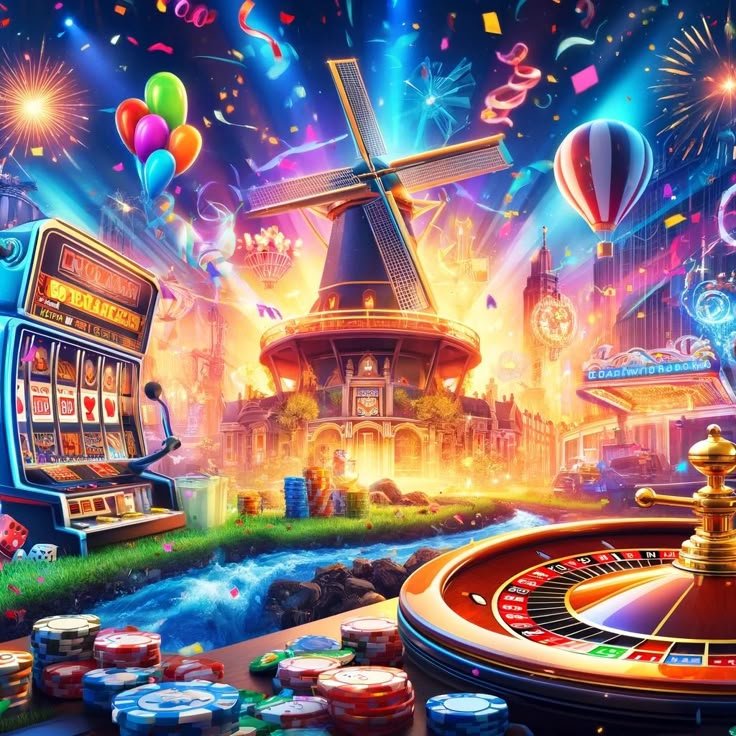 Berbagai pilihan Game Lobby ludotogel dengan antarmuka mobile yang modern dan mudah