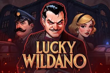 Tampilan permainan Bingo di aplikasi ludotogel dengan fitur interaktif