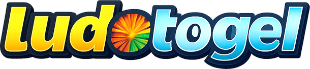 Logo ludotogel